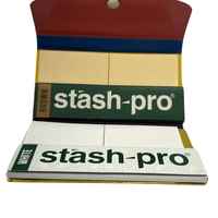 d2949e52-ef40-40a5-a766-e5246e75bd127acc2d56-04c5-4cdb-9d9e-a9f548c1f4062023-11-08 16:22:19.259238578 +0000 UTC m=+29875.321253973.jpg